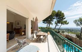 Villa – Vallauris, Côte d'Azur, Frankreich. 1 990 000 €
