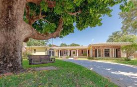 Villa – Fort Lauderdale, Florida, Vereinigte Staaten. $799 000