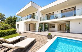 4-zimmer haus in der stadt 473 m² in Blanes, Spanien. 1 400 000 €
