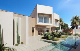 3-zimmer villa 247 m² in Dehesa de Campoamor, Spanien. 1 470 000 €