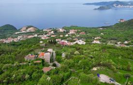 Grundstück in Blizikuće, Montenegro. 395 000 €