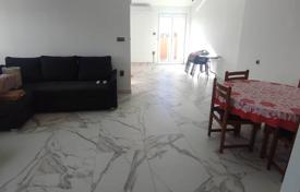3-zimmer wohnung 102 m² in Vodnjan, Kroatien. 265 000 €
