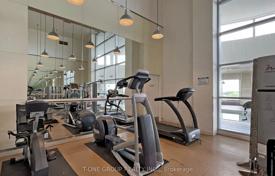 5-zimmer wohnung in Scarborough, Kanada. C$758 000