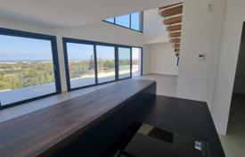 3-zimmer einfamilienhaus 200 m² in Denia, Spanien. 1 100 000 €