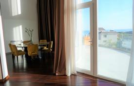 5-zimmer einfamilienhaus in Limassol (city), Zypern. 4 500 000 €