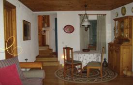 Wohnung – Böotien, Thessalia Sterea Ellada, Griechenland. 850 000 €