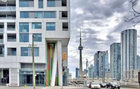 Wohnung – Bathurst Street, Toronto, Ontario,  Kanada. C$993 000