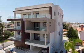 Wohnung – Limassol (city), Limassol (Lemesos), Zypern. From 1 200 000 €
