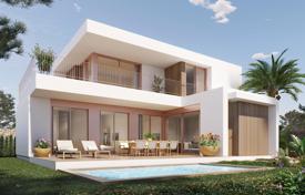 4-zimmer villa 175 m² in Orihuela Costa, Spanien. 550 000 €