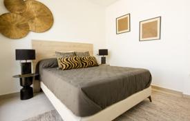 2-zimmer einfamilienhaus 63 m² in San Fulgencio, Spanien. 262 000 €