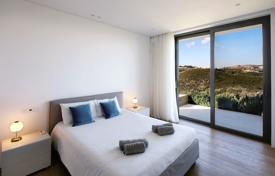 3-zimmer villa 270 m² in Tsada, Zypern. 2 700 000 €