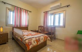 3-zimmer einfamilienhaus 163 m² in Famagusta, Zypern. 325 000 €