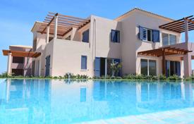 Wohnung – Chania, Kreta, Griechenland. 295 000 €