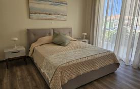 3-zimmer appartements in neubauwohnung in Paphos, Zypern. 570 000 €