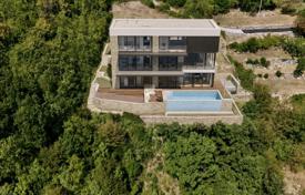 Grundstück in Primorje-Gorski Kotar County, Kroatien. 229 000 €