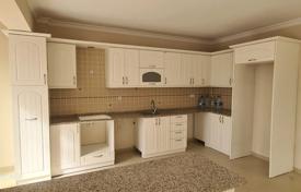 2-zimmer wohnung 80 m² in Fethiye, Türkei. $154 000