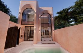 2-zimmer villa 100 m² in Bingin Beach, Indonesien. $299 000