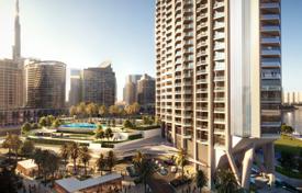 Wohnung – Dubai, VAE (Vereinigte Arabische Emirate). ab $228 000
