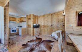 Wohnung – Tignes, Auvergne-Rhône-Alpes, Frankreich. 410 000 €