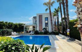 Villa – Camyuva, Antalya, Türkei. $5 100  pro Woche
