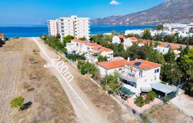 5-zimmer stadthaus 200 m² in Loutraki, Griechenland. 400 000 €