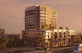 Wohnsiedlung MetroPoint – Dubai, VAE. ab $163 000