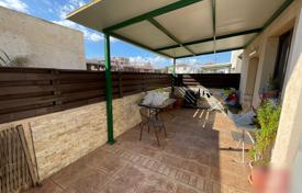 3-zimmer villa 145 m² in Larnaka, Zypern. 275 000 €