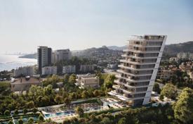 Neubauwohnung – Pareklisia, Limassol (Lemesos), Zypern. 12 000 000 €
