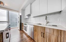 Wohnung – North York, Toronto, Ontario,  Kanada. C$1 151 000