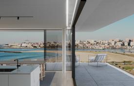 3-zimmer wohnung 145 m² in Vila Nova de Gaia, Portugal. 825 000 €