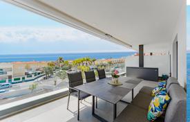 3-zimmer wohnung 176 m² in Costa Adeje, Spanien. 1 295 000 €