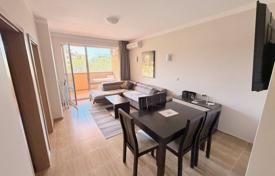 3-zimmer wohnung 85 m² in Sveti Vlas, Bulgarien. 155 000 €