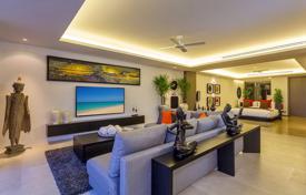 Wohnung – Laguna Phuket, Choeng Thale, Thalang,  Phuket,   Thailand. $542 000