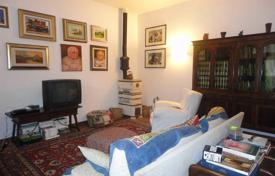 2-zimmer villa 245 m² in Castiglione della Pescaia, Italien. 880 000 €