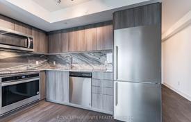 5-zimmer wohnung in Etobicoke, Kanada. C$1 023 000