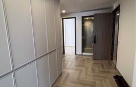 3-zimmer appartements in eigentumswohnungen in Bang Kho Laem, Thailand. $781 000