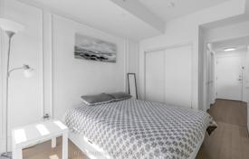 4-zimmer wohnung in Etobicoke, Kanada. C$1 000 000