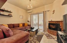 3-zimmer wohnung 100 m² in Nafplio, Griechenland. 260 000 €