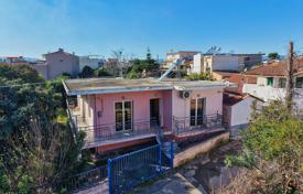 3-zimmer haus in der stadt 107 m² in Analipsi, Griechenland. Price on request