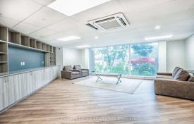 5-zimmer wohnung in Scarborough, Kanada. C$765 000