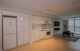 Wohnung – Dan Leckie Way, Old Toronto, Toronto,  Ontario,   Kanada. C$783 000