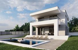 3-zimmer haus in der stadt 161 m² in Galižana, Kroatien. 600 000 €