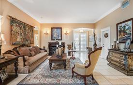 Haus in der Stadt – West End, Miami, Florida,  Vereinigte Staaten. $889 000