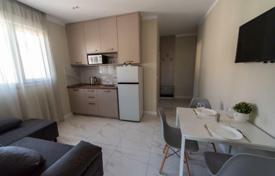 9-zimmer landgut 358 m² in Thessaloniki, Griechenland. 1 650 000 €