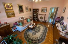 4-zimmer wohnung 100 m² in Rijeka, Kroatien. 245 000 €