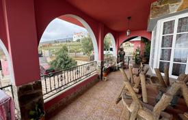 6-zimmer villa 499 m² in Tijoco Bajo, Spanien. 790 000 €