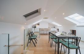 5-zimmer haus in der stadt 180 m² in Funtana, Kroatien. 475 000 €