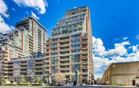 Wohnung – Old Toronto, Toronto, Ontario,  Kanada. C$697 000