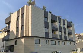 2-zimmer wohnung 84 m² in Catral, Spanien. 207 000 €