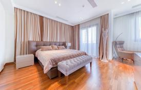 3-zimmer wohnung 328 m² in Mouttagiaka, Zypern. 3 500 000 €